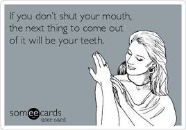 50 Comebacks Will Leave Them Speechless And Make You Laugh Funny Insults Funny Comebacks Funny Quotes