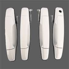 Image result for Olympic White 2007 GM