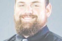 ANTHONY MICHAEL HERBERT