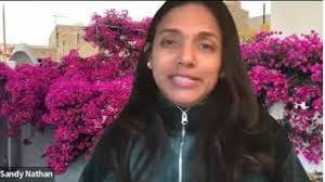 Testimonials — A CENTER FOR RESTORATIVE SOLUTIONS SEATTLE