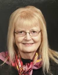 Miriam E. Berger Obituary November 16, 2024