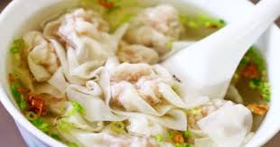 pin on 花東饕客美味行