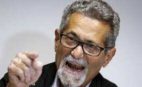 Jamilton Andrés Ulloa Suárez archivos