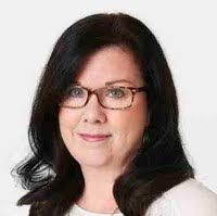 10+ "Julia Pepper" profiles