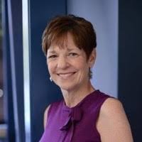 Eileen Weinert Email & Phone Number