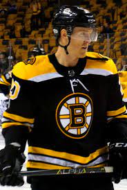 View the profiles of people named riley nash. Riley Nash Wikipedia