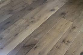 Exquisite Surfaces Manoir Flemish Gray Flooring In Santa Monica Residence Grey Flooring French Oak Flooring Flooring