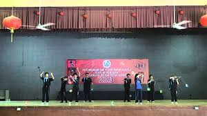 Program perkhemahan smk permas jaya 2, hutan rekreasi utm. Smk Permas Jaya 2 Youtube