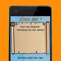 Aku termasuk benda padat, tubuhku sangat keras, aku sering digunakan untuk pondasi rumah. Tebak Siapa Aku Apk 1 0 0 Download Apk Latest Version