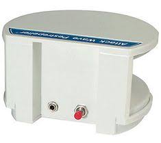 Unfollow electronic pest repeller to stop getting updates on your ebay feed. 12 Pest Offense Electronic Ideas Repeller Pests Pest Control