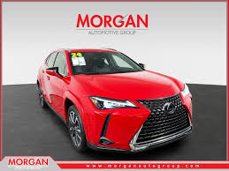 Image result for Redline Red 2017 200