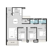Orchard ville is a freehold condominium, located in bayan lepas, penang. Orchard Ville For Sale In Sungai Ara Propsocial
