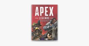 Apex Legends The Official Pre Order Game Walkthrough Sponsored Pre Order Game Official Ad In 2020 Legend Legend Of Zelda New Pokemon