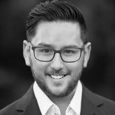 I am thrilled to announce my new position as Senior Consultant with ERM:  Environmental Resources Management! Thank you to all of the ERM-ers making  me feel so welcome during this virtual onboarding… |