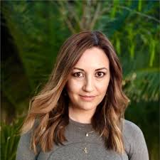 If you've been needing some self-care, I highly encourage you to attend my  free yoga class this afternoon!