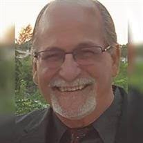 Julie Futrell's Instagram, Twitter & Facebook