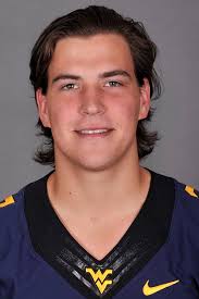 Fresno State 2015 Football Commits