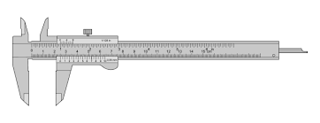 sheldon browns seatpost size database