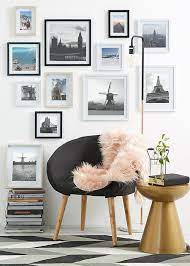 Find affordable drapes & curtains from your favorite brands at kmart. Living Room Ideas Kmart Jihanshanum