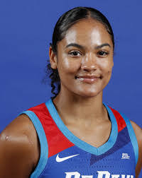 Savannah Wheeler's Instagram, Twitter & Facebook