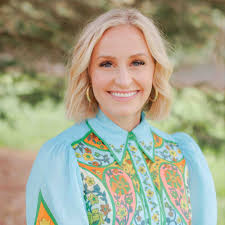 Sarah Singletary, Real Estate Agent