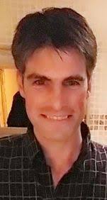 Condolence Book for Conor Ruddy (Belmullet, Mayo)