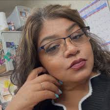 Deep Fried Breakfast Experiment! 😲