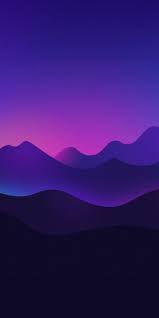 Samsung Wallpaper Minimalist Hintergrundbild Tapete Untitled 4k Wallpaper Maker App Samsung Wallpaper Minimalist Wallpaper
