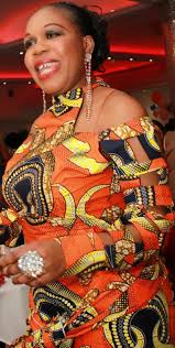 Trouvez des inspirations et idées pratiques pour tous vos projets au quotidien sur pinterest. Epingle Sur Africa Is Everything