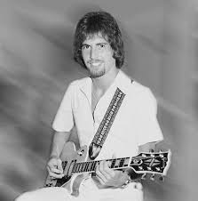 Maybe you would like to learn more about one of these? Uj Kiadas Legkelendobb A Legutolso Barta Tamas Vizipolo Gitar Sairainternational Net