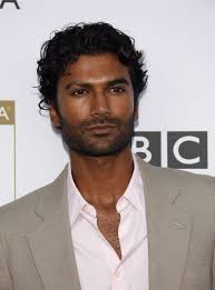 A set of these and other characters makes asian women different from western females, thus, more attractive to some american, australian and european men. 21 Fine As Hell Asian Men Who Will Make You Swoon And Then Some Huffpost