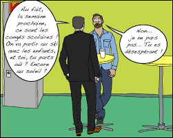 On lui propose de devenir pro. Amvdd Fr Blog De Voyage L Homme Qui Ne Revait Pas D Une Rolex A 50 Ans