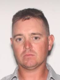 Sex Offenders near Port Malabar Elementary School