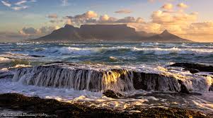 Contact cape town city fc on messenger. 42 Cape Town South Africa Wallpaper On Wallpapersafari