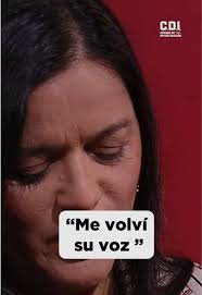 Caso Gaby Ramos: Una voz silenciada y su legado