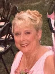 Rae Hancock's Instagram, Twitter & Facebook