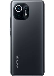 Bester preis bestes smartphone 2021 ausgezeichneter kundenservice.das xiaomi mi 11 verfügt über eine professionelle 108mp 8k hauptkamera mit einem 1/1,33 großen bildsensor mit ois unterstützung, die eine. Xiaomi Mi 11 5g 256 Gb Midnight Gray Online Bestellen Congstar