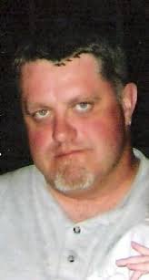 Mark Dodge Family History & Historical Records