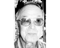 Ralph Kimmy Obituary (1929