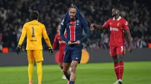 Could football be 'better' without pesky fans?