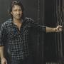 Profile Picture of Travis Howard - IMDb (@imdb.com) on Google