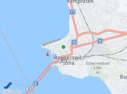 031 für rapperswil (be), zur durchwahl und muss auch im selben. Hotel Jakob Aus Rapperswil Sg Speisekarte
