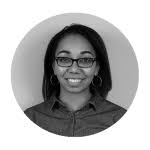 Phillips Federal Corporation's Support for Government Operations