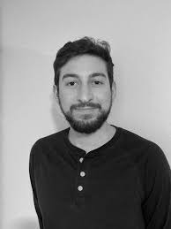 Meet our Teachers — New Cottage Arts