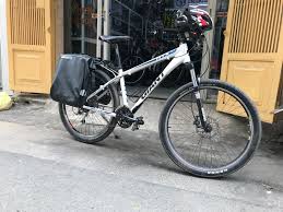 Use this discount code during checkout to enjoy 10% discount on each purchases minimum purchase of rm100.00 myr valid until 30 june 2017. Giant Mtb Accessories Shop Clothing Shoes Online