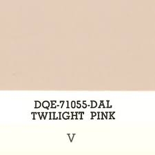 Image result for Terra Verde Green 1960 Lincoln