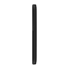verykool s4513 Luna II specs, review ...