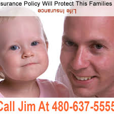 KREISMAN INSURANCE GROUP