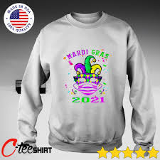 William drake matlock mardi gras dog house float. Ymiuphd0qjzqjm