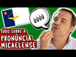 🔴 Live from Ponta Delgada, Azores, Portugal 🇵🇹